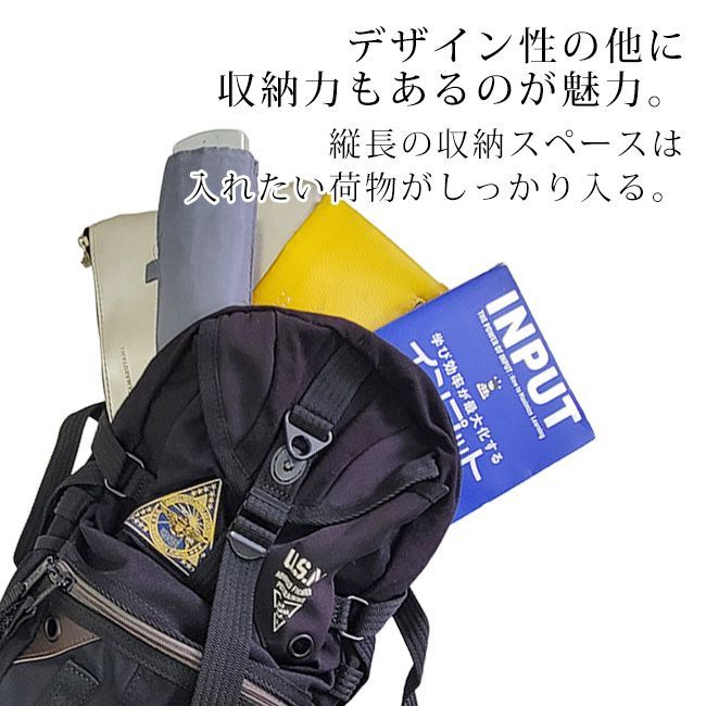 アヴィレックス AVIREX ワンショルダーバッグ ボディバッグ 限定モデル