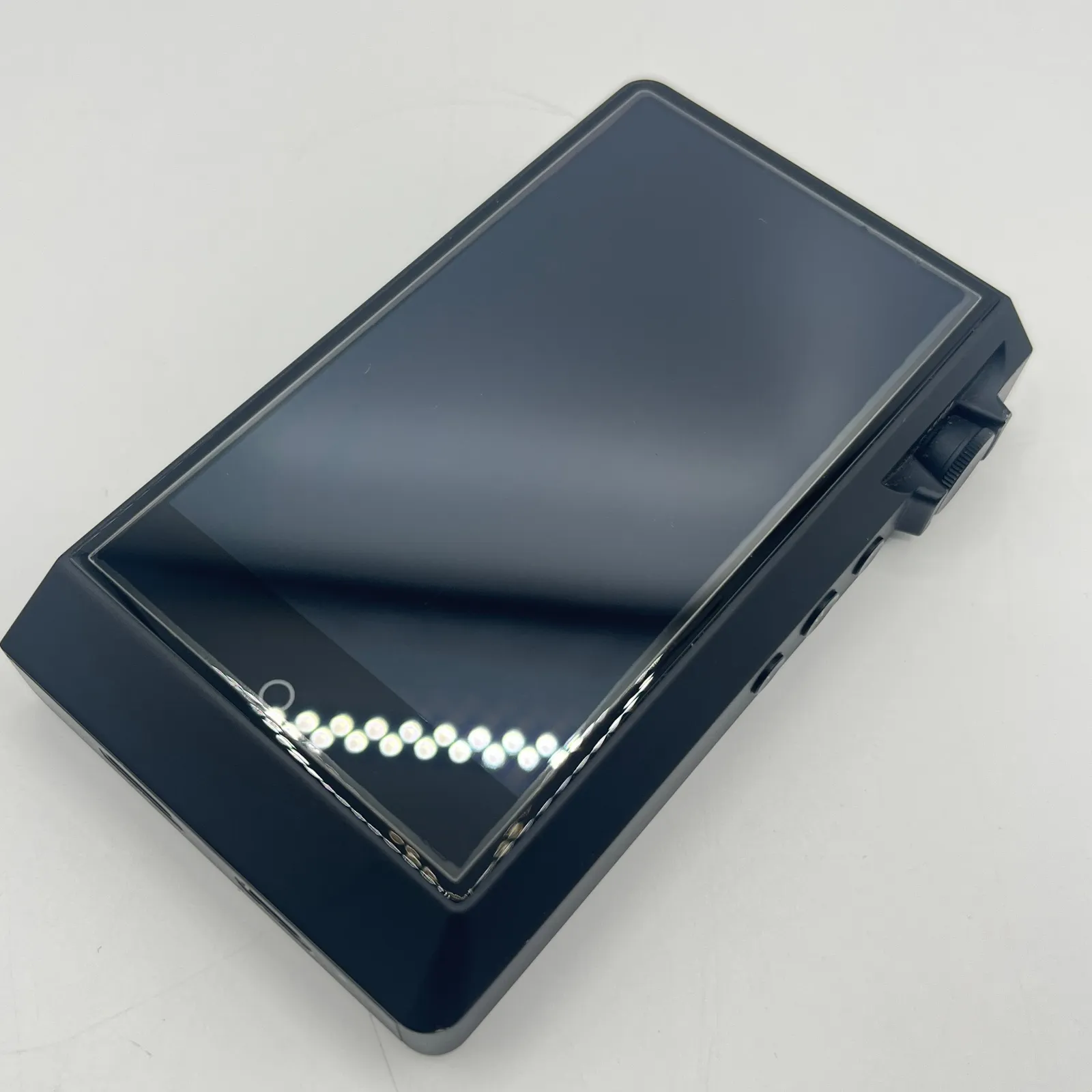 極美品】Cayin N6II A01 DAP 濃厚なAKMサウンド 2025年最新】cayin n6ii