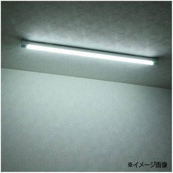 電設工事タイプ 20W