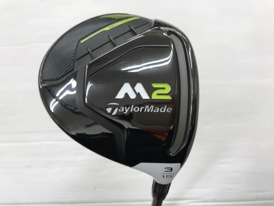 H&B パワービルト プロソニック パーシモンウッド 1W 3W 4W H&B Power Bilt パワービルト プロソニック パーシモンウッド 1W