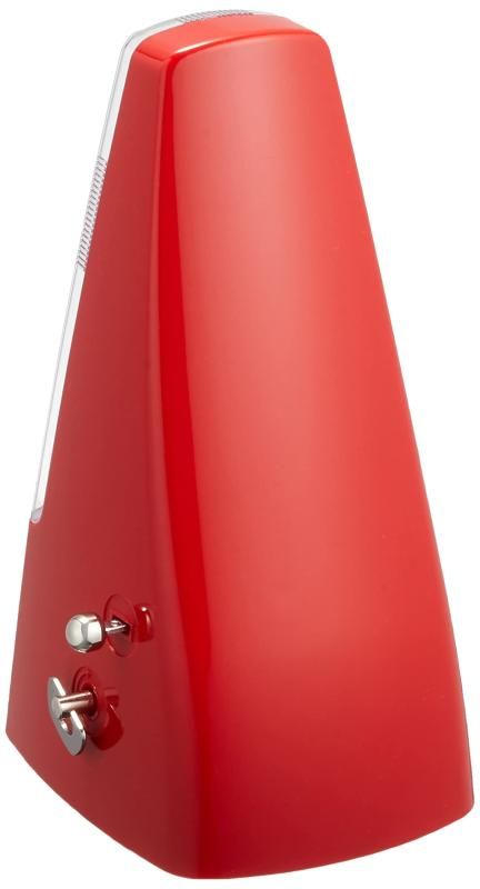 スタンダード ブリリアントレッド