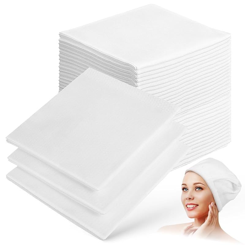 ⚫フェイスタオル　ウエス　白色400枚プラス200枚計600枚⚫ ◯圧縮梱包◯ ⚫フェイスタオル ウエス 白色400枚⚫ ◯圧縮梱包◯ 楽天市場】タオル