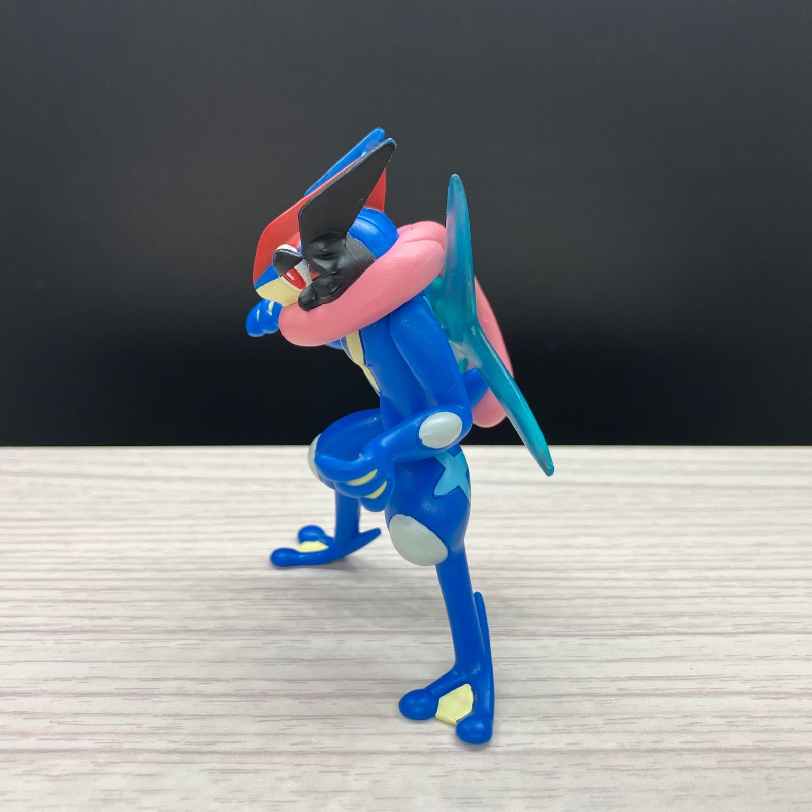 ポケモン モンコレ サトシゲッコウガ モンスターコレクション 41gSKqNyV6L.jpg_BO30,255,255,