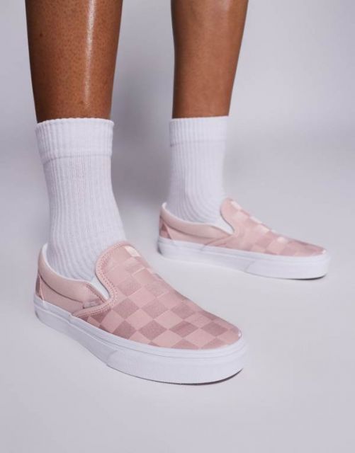 元阪神タイガース 原口文仁 2024 硬式木製バット 元阪神タイガース