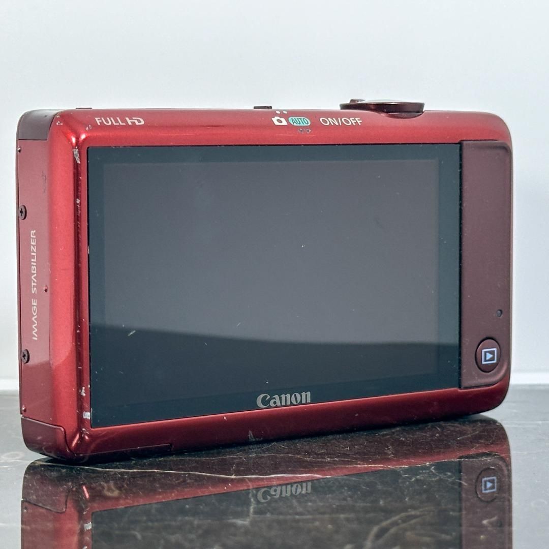 エアサスコントローラー　ハーネス付き　UZS131 13クラウン　当時物　希少 エアサスコントローラー ハーネス付き UZS131 13クラウン 当時物 希少