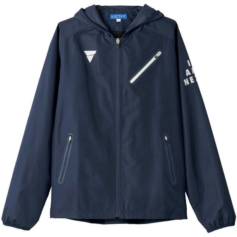 モンスターストライク えびす デッキ ヴァンガード ヴァンガード