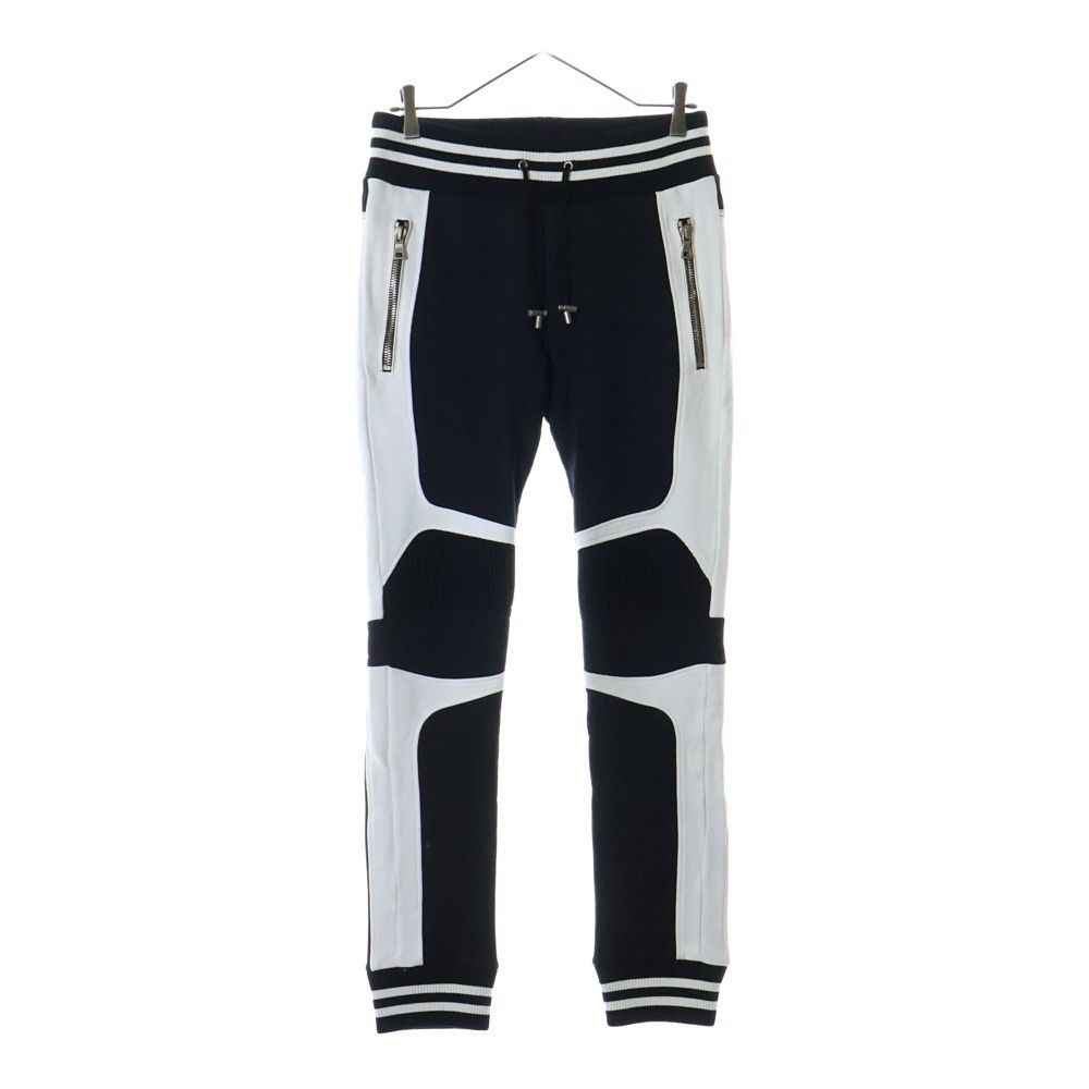 カーハート ダブルニー ブラック w30L32 USA製 黒 デッドストック USA