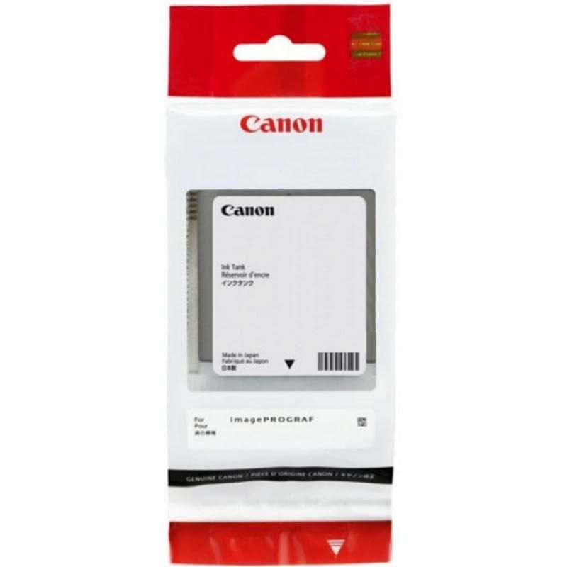 新品未開封 Canon PFI-2700 インクタンク 700ml 4色セット 新品未開封 Canon PFI-2700 インクタンク 700ml 4色セット 2026年最新