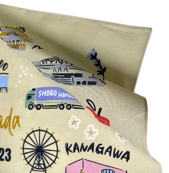 浜田省吾　グッズ 浜田省吾 DANCDE キーホルダー ON THE ROAD 1985 など入荷