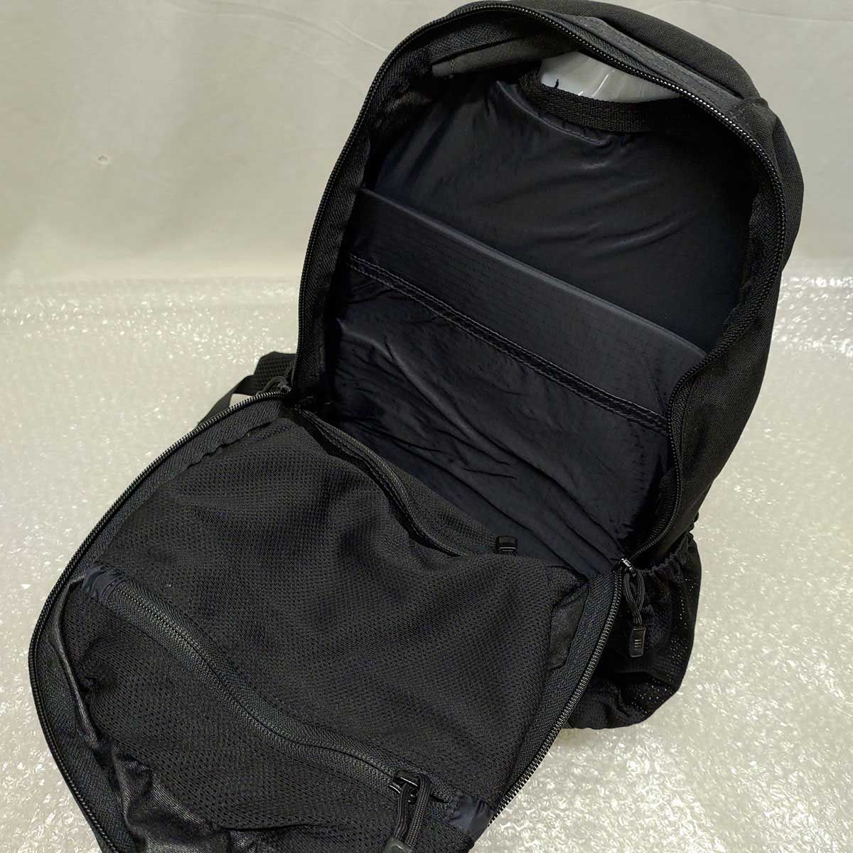 【予約】 First Spear 16L コモンパック Pack Comm ファーストスピア その他