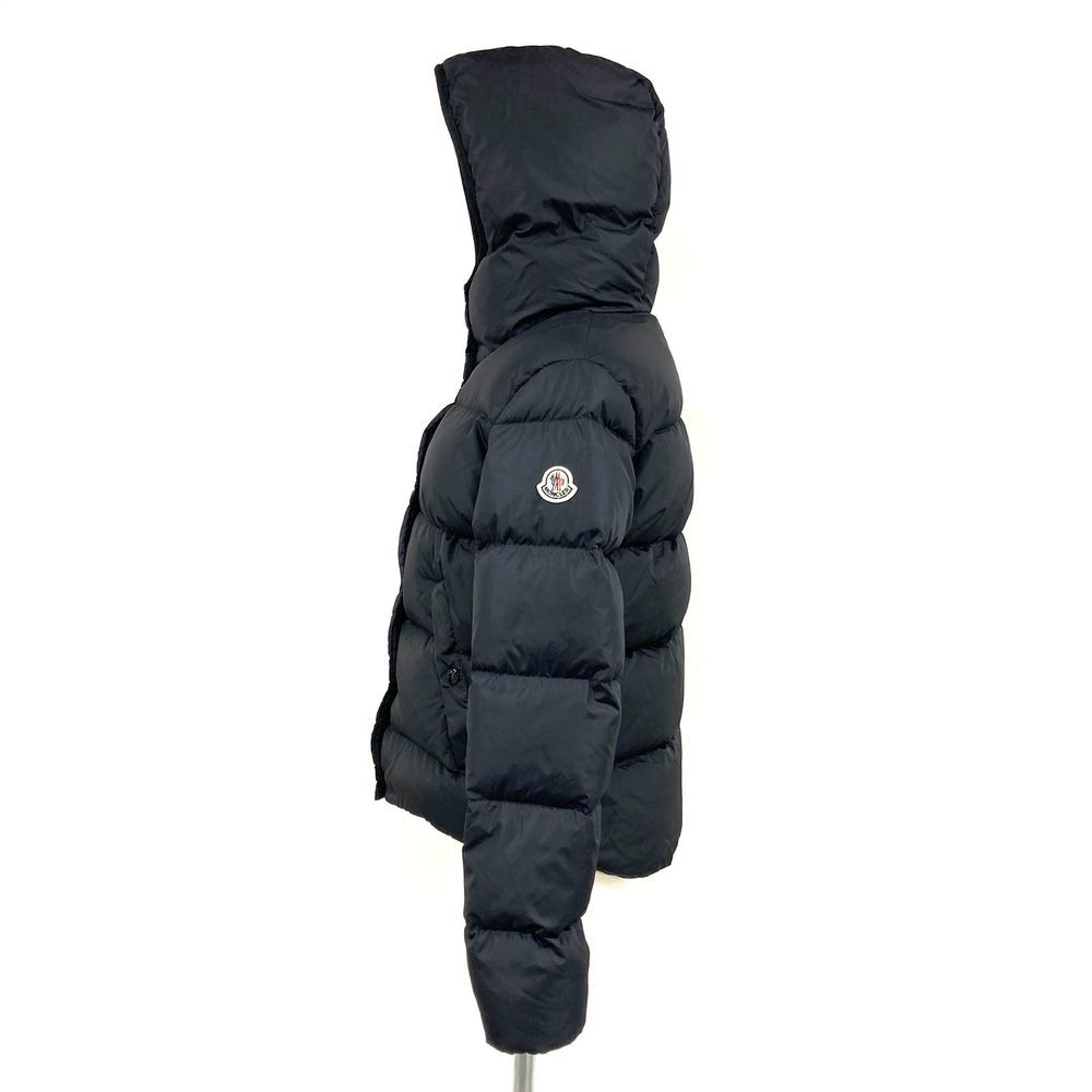 モンクレール MONCLER LENAR ルナール ダウンジャケット F20931A51X00 
