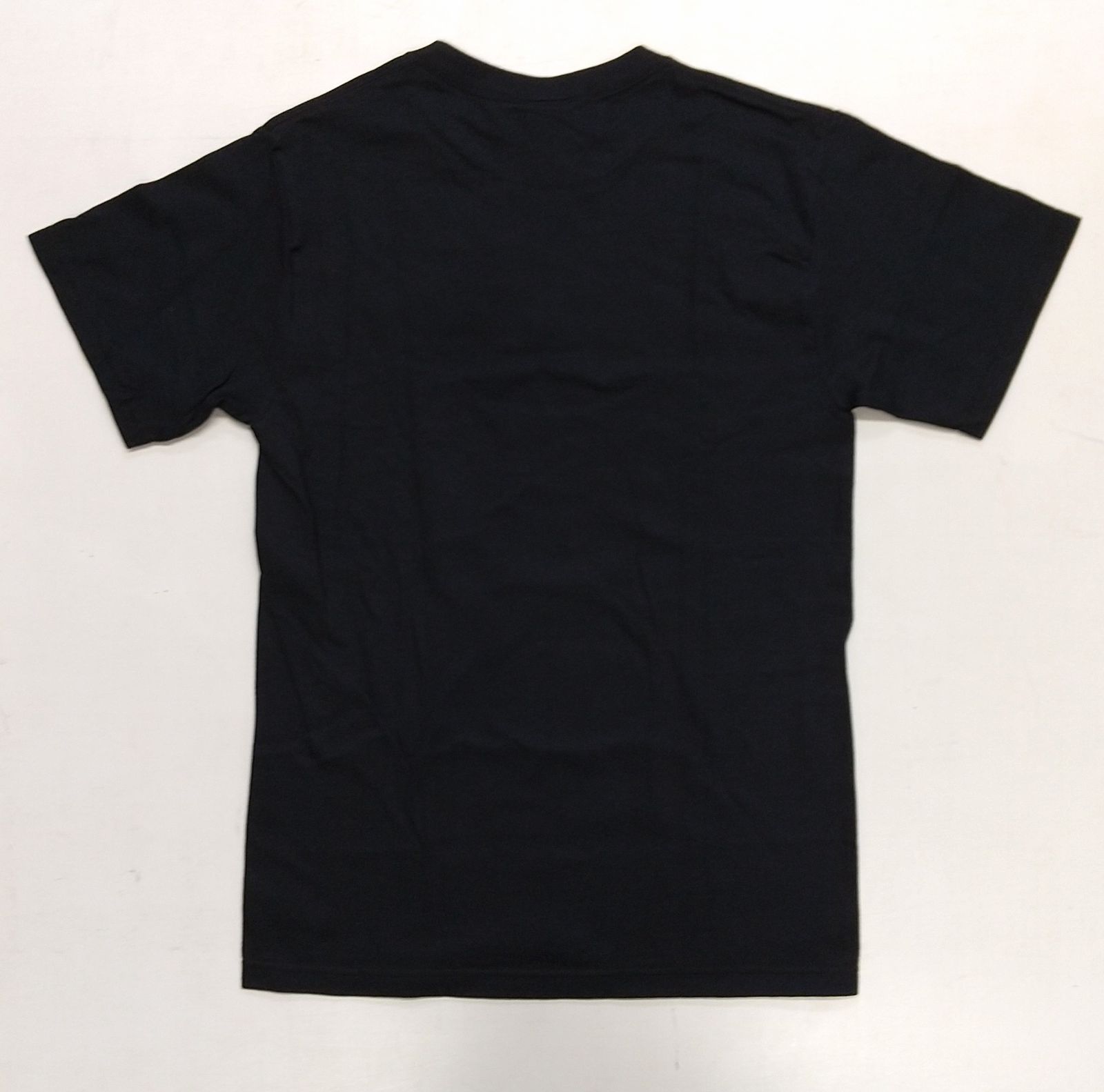 00S ビンテージ HELLCAT RECORDS Tシャツ 2005年製 Vintage Rancid 