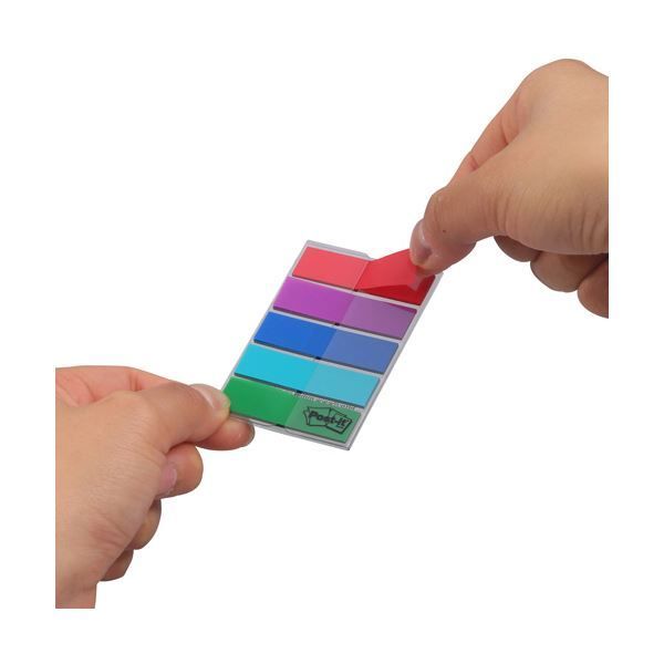 5冊×10パック