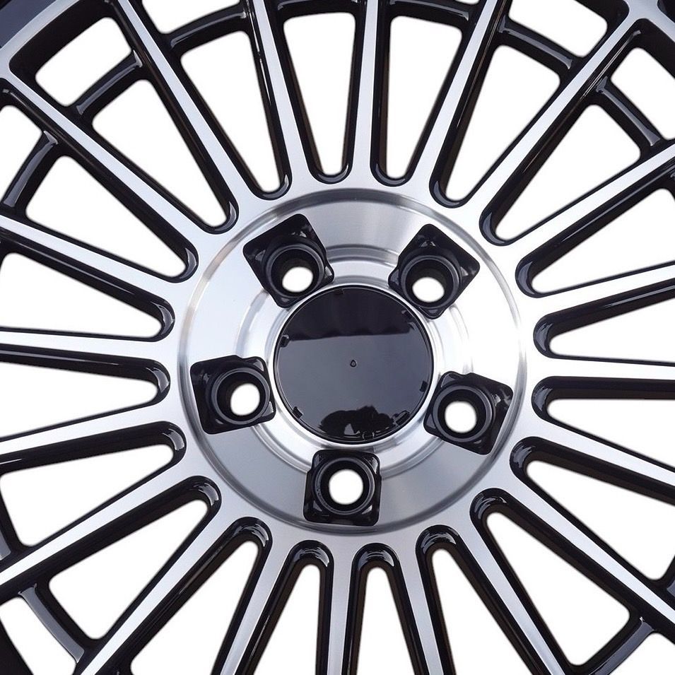 即日発送 20インチ アルミ ホイール メルセデス ベンツX253 SUV