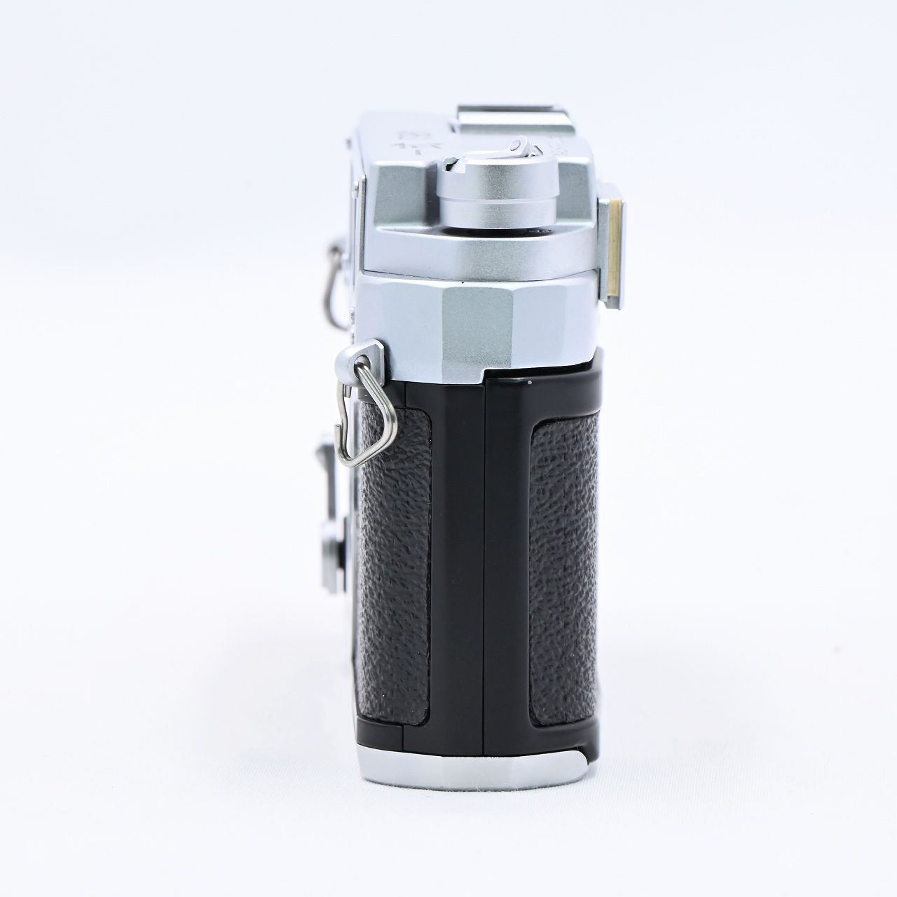 安原一式 フィルムカメラ T981 公式通販 安原製作所 YASUHARA ボディ 