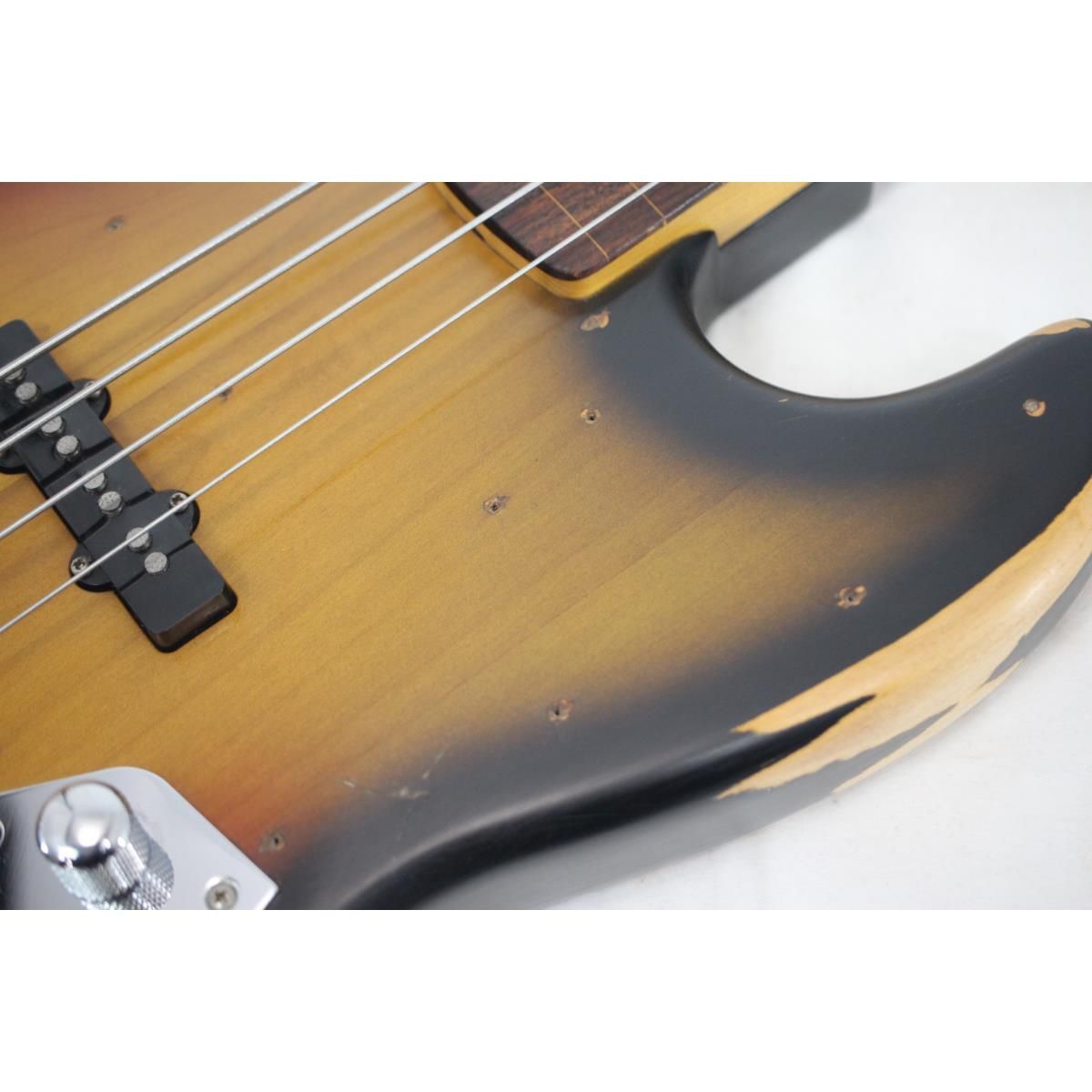 ＪＡＰＡＮ ＪＢ６２－７７ＦＬ