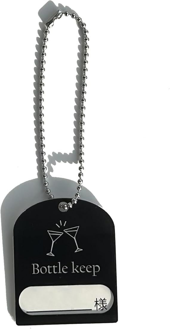 アードベッグ蒸留所 - Ardbeg アードベッグ アードベック