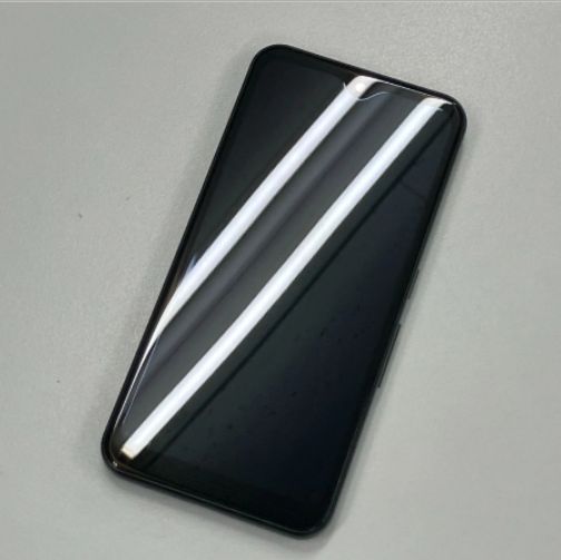 ARROWS　FCG01 New] arrows We FCG01 – 誰スマ
