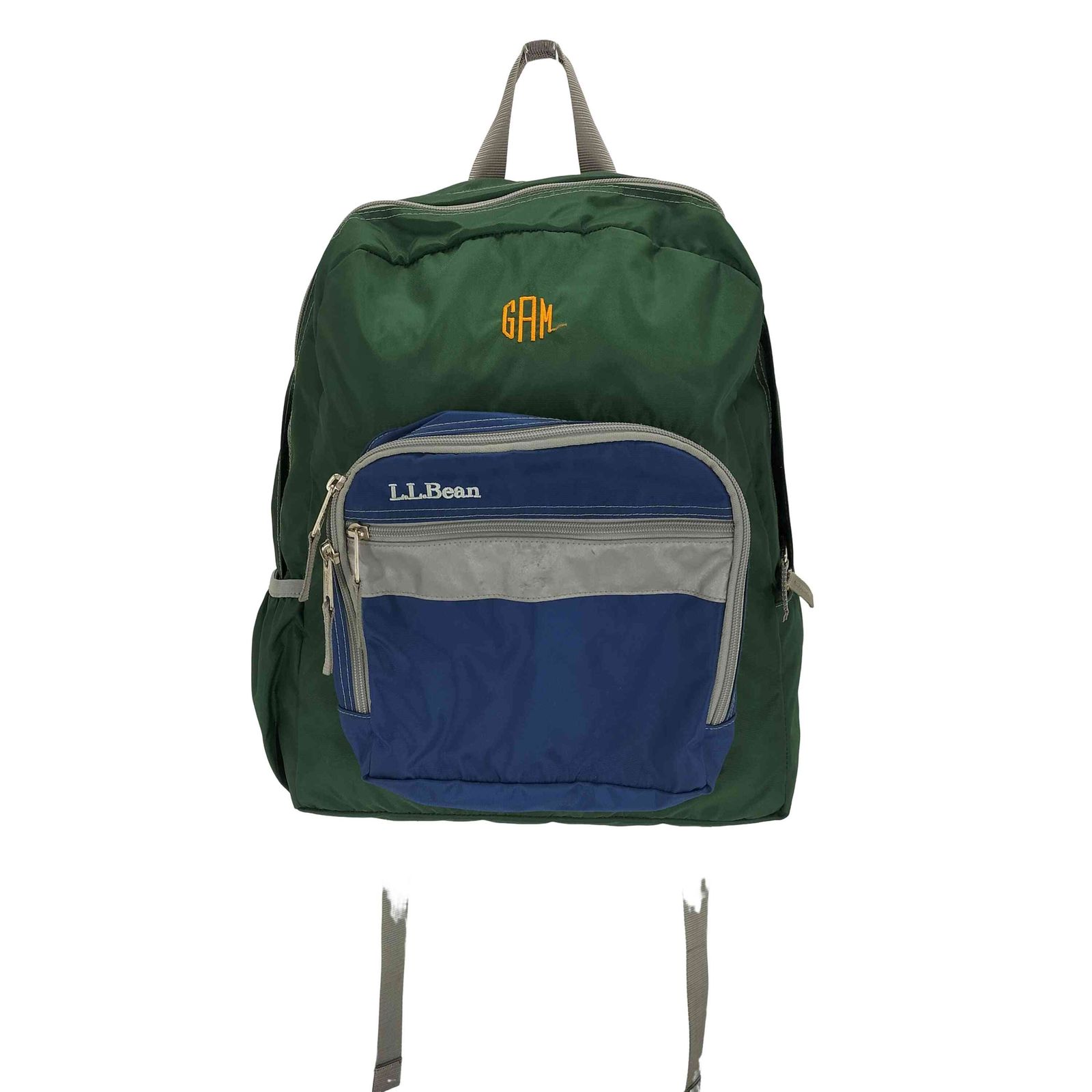 エルエルビーン L.L.Bean オリジナル・ブック・パック 24L メンズ 表記無 