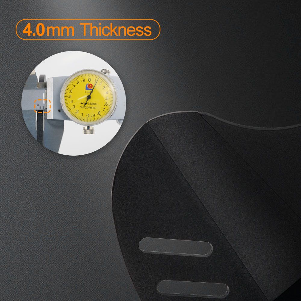 バイク 二輪 カバープレート エンジンシャーシガード スキッドプレート ホンダ CRF250F 2019-2025 2025 CRF 250F エンジン下保護カバー BILLOVLOGS_CO_UK