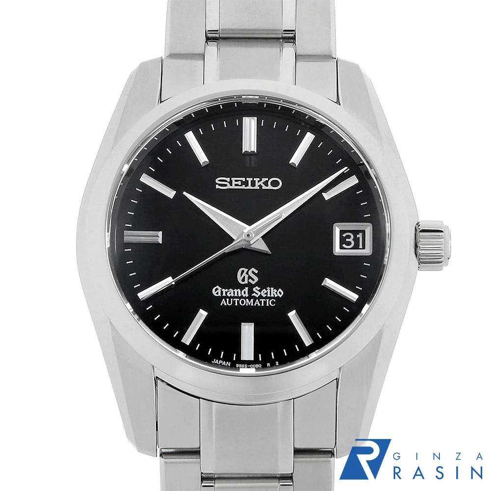 新品 NH35 MOD 腕時計 アクアノート ノーロゴ パテック R&B パテック