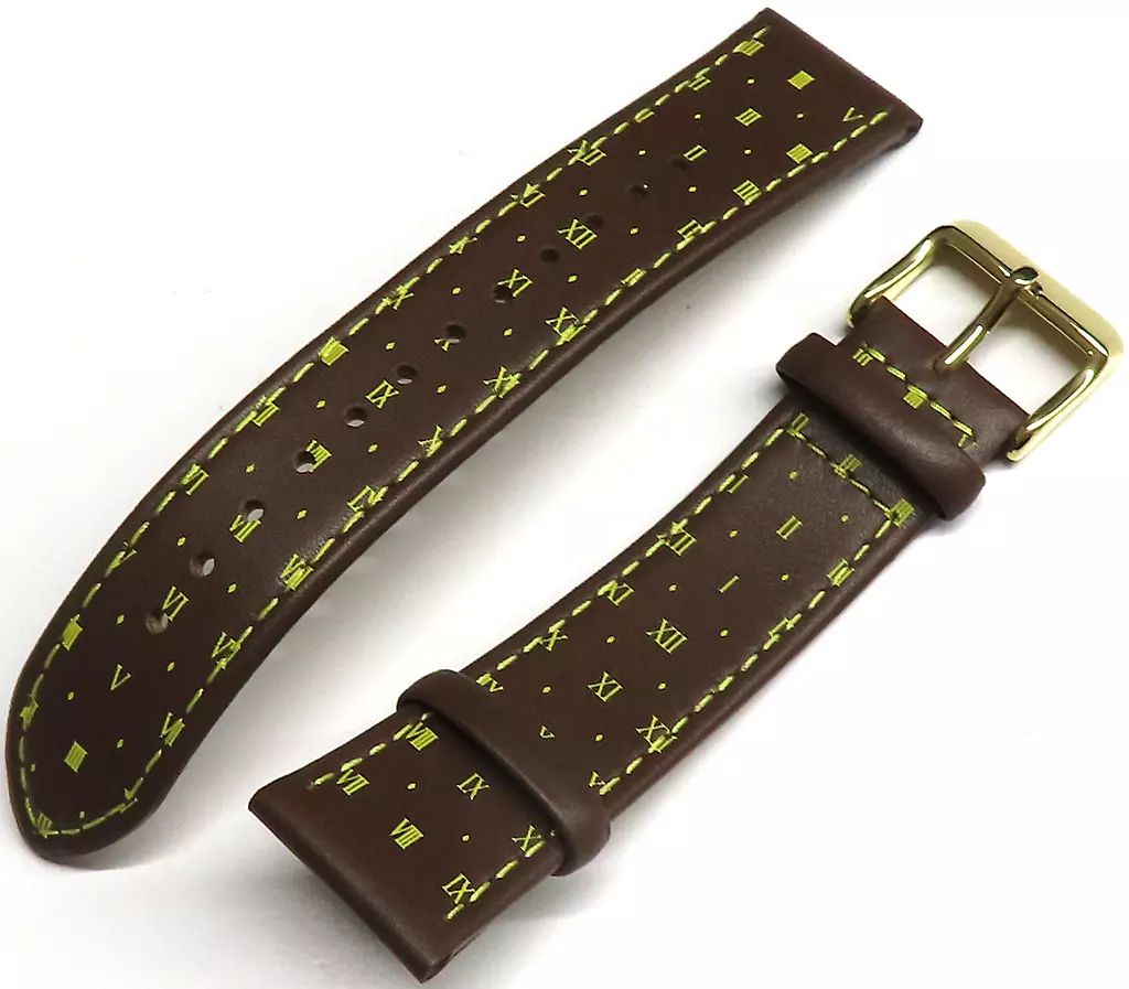 パープルソフトウェア　クロノクロック　干すときに気をつける毛布　克 パープルソフトウェア クロノクロック 干すときに気をつける毛布 克