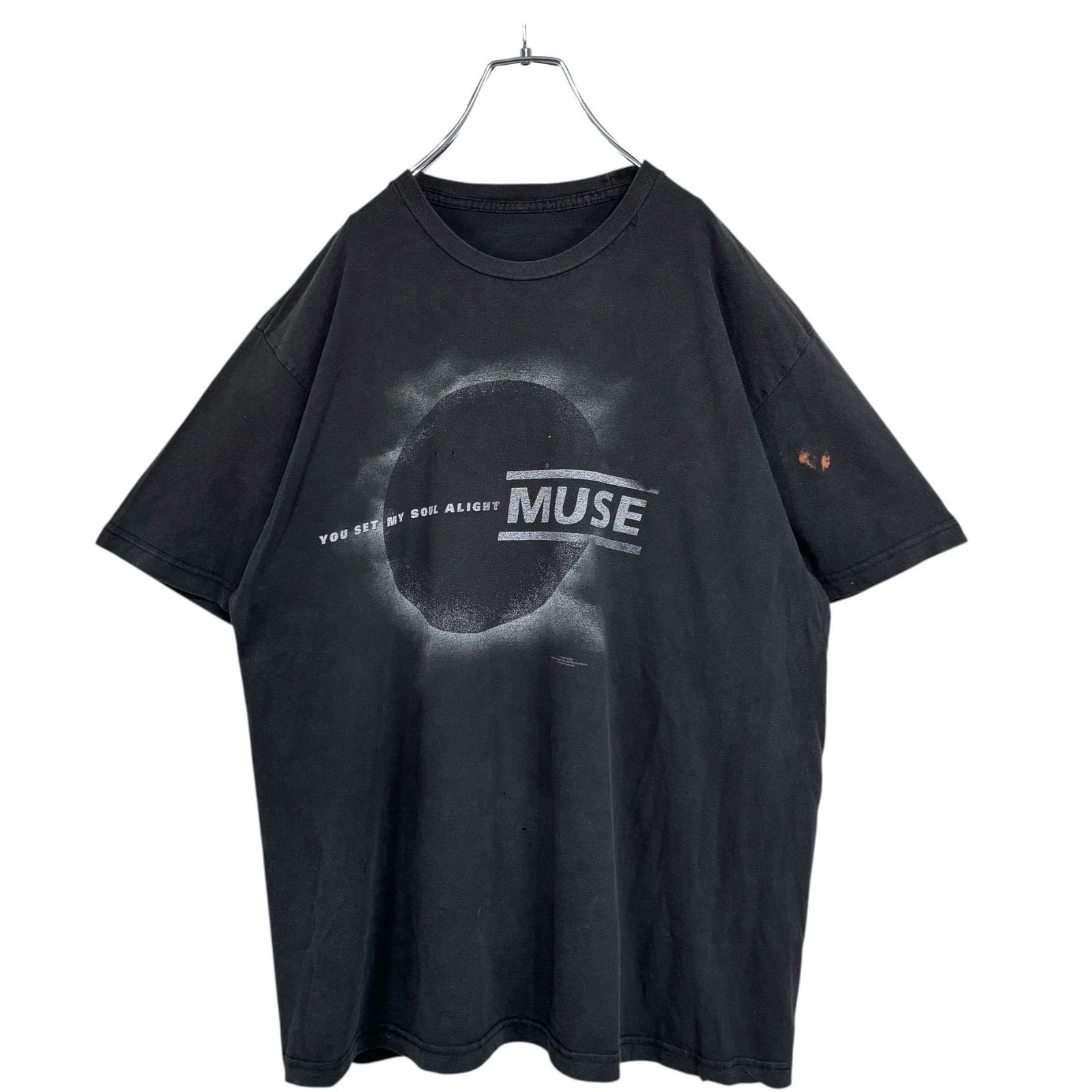 ゆそん サイン入り メッセージ入り ペンライト ゆそん サイン入り