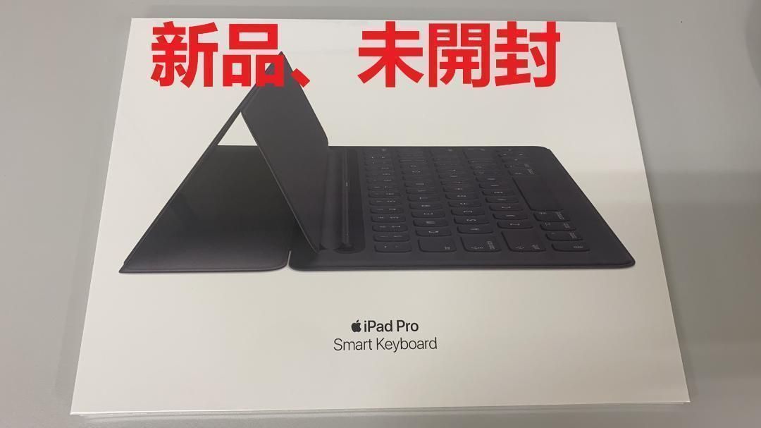 12.9インチ iPad Pro用 MNKT2J/A 純正品 美品-