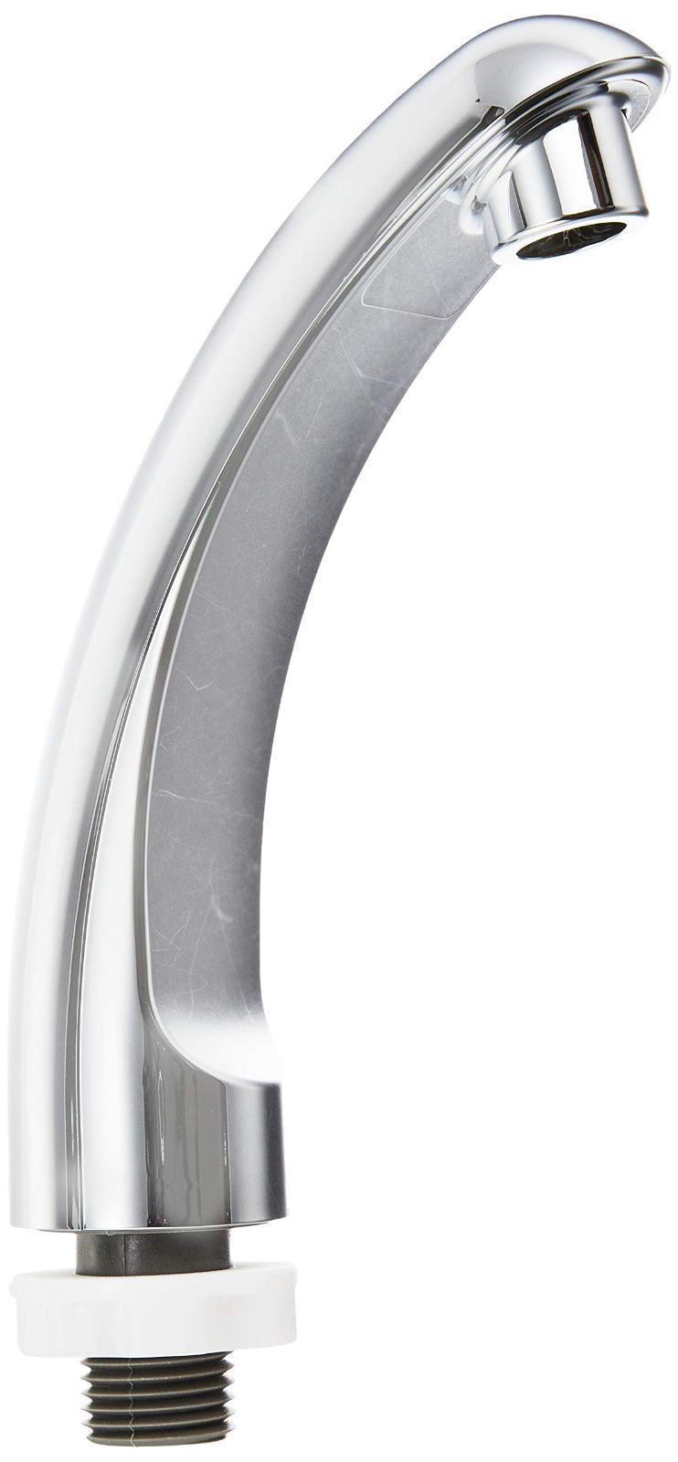 PatternName:単品 TOTO ロータンク手洗金具 TSY721BN