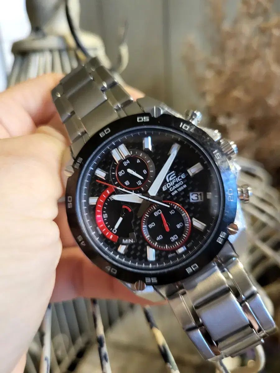 メタル 時計 ブレスレットタイプ 腕時計