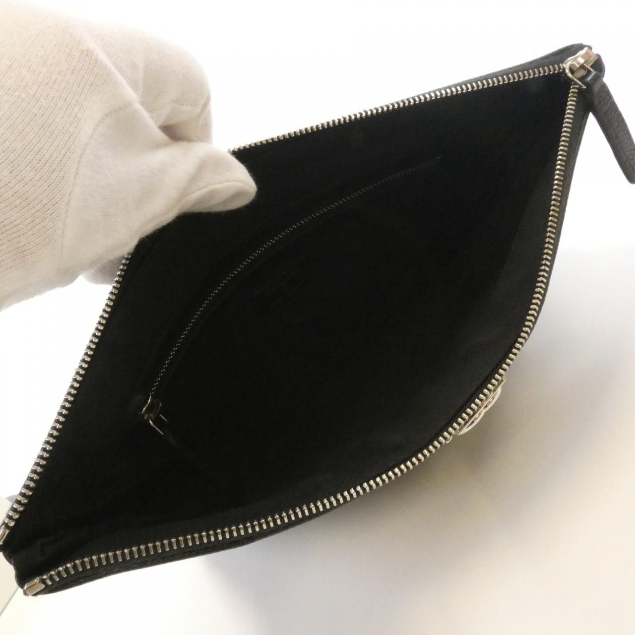 シャネル ボーイシャネル