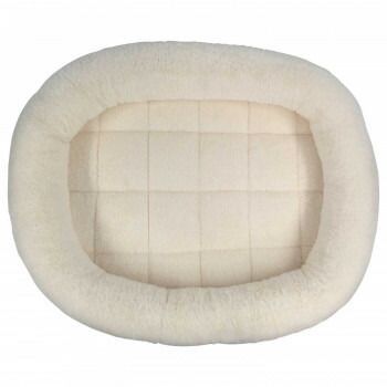 ペット用品 エブリベッドM