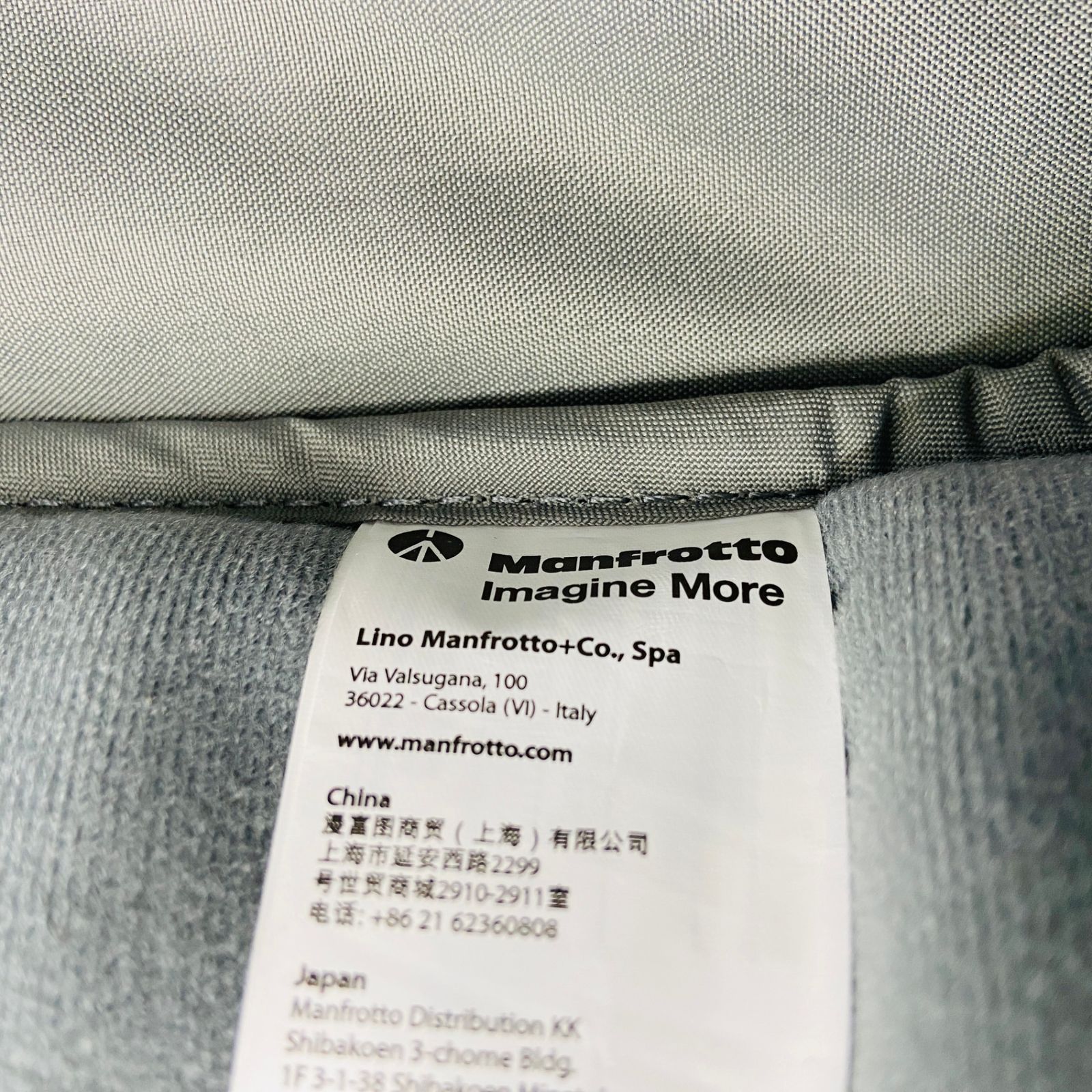  Manfrotto MB PL CB BA シネマティックバックパック ンス C 4783 160 カメラバッグ カメラアクセサリー