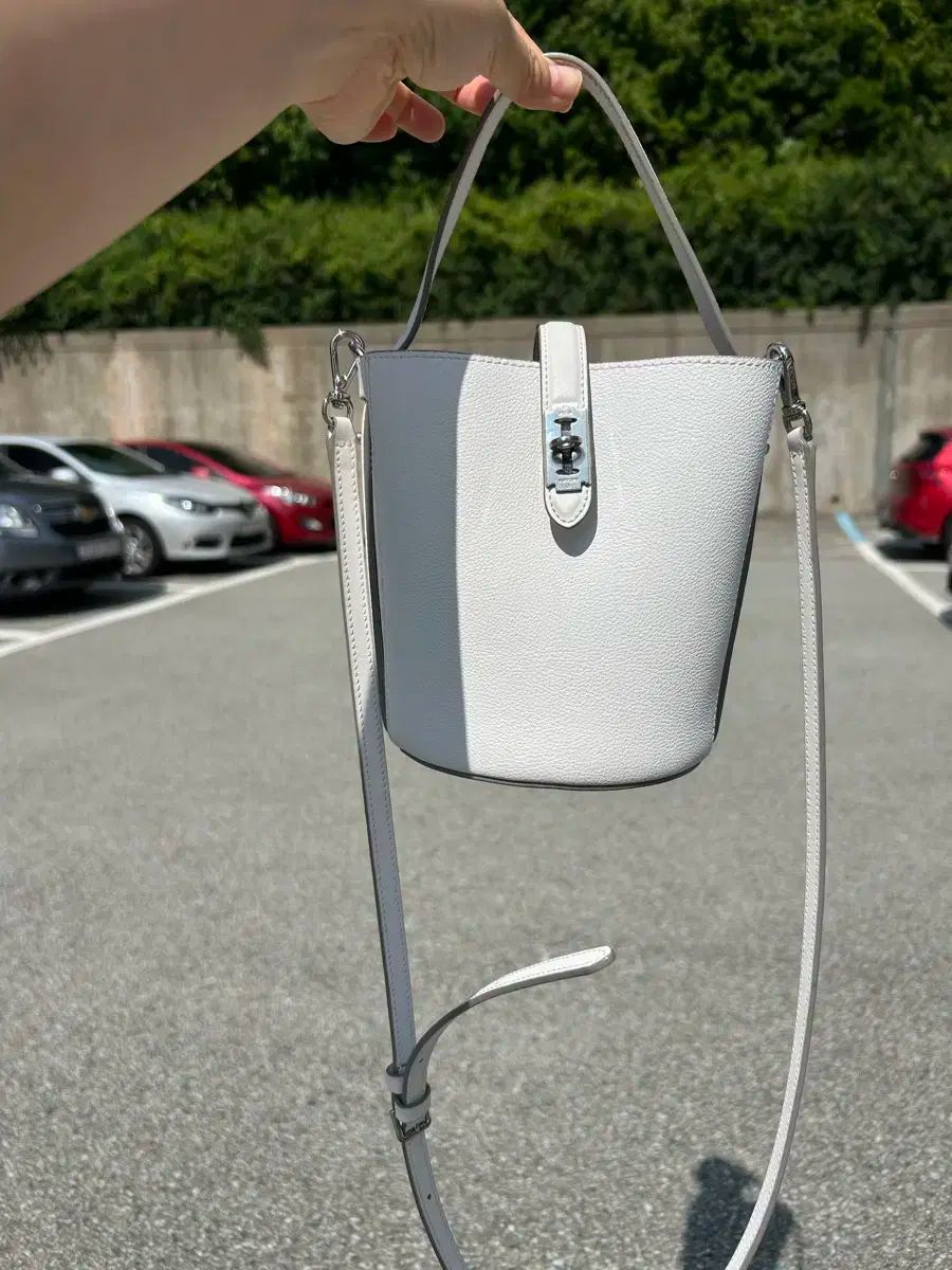 ポーター バッグ Amazon | [ポーター] マイル ショルダーバッグ 754-15116 吉田