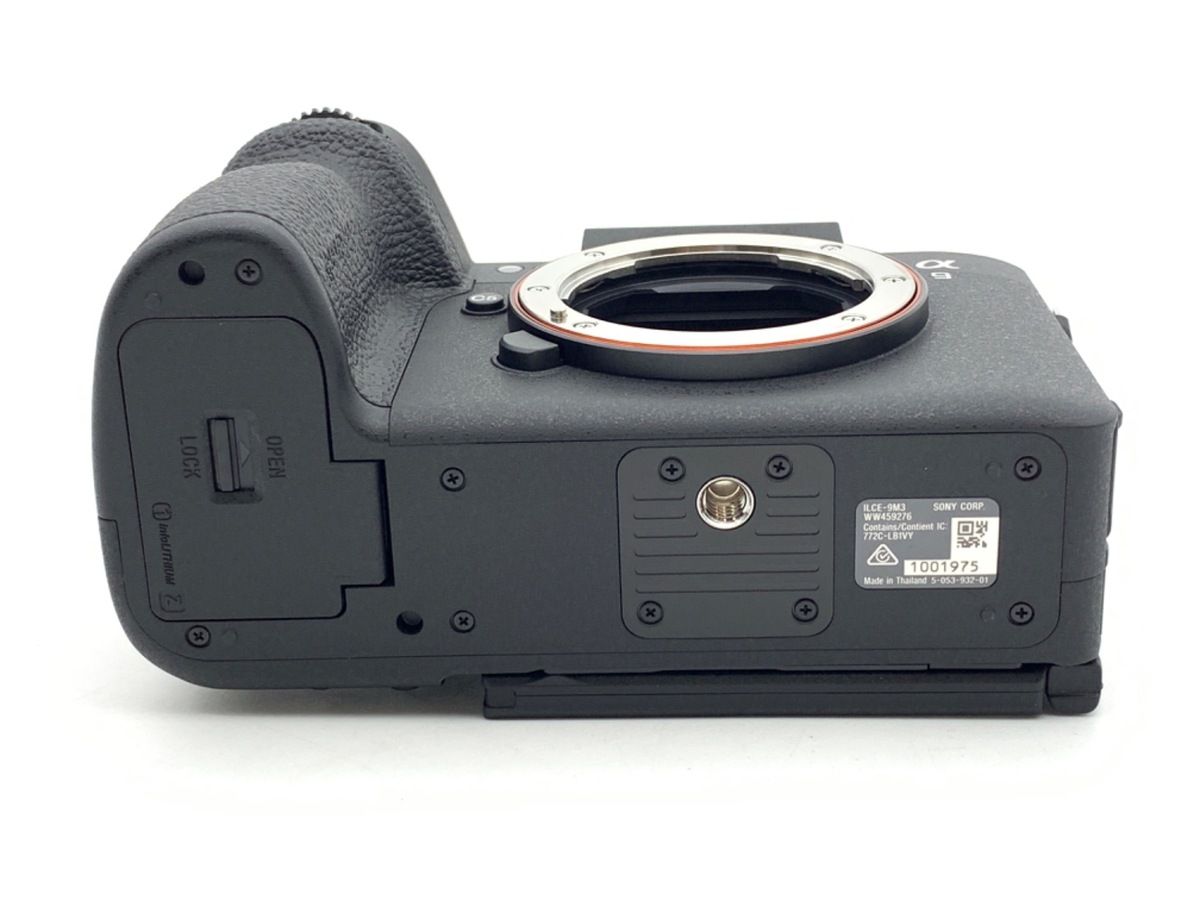 SONY α6000＋16-50mmレンズセット｜返品保証対応（ソニー SONY
