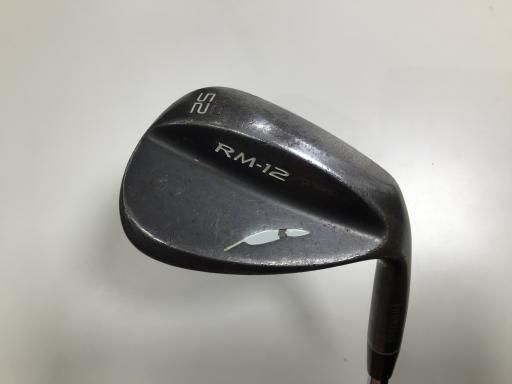 Fourteen ウェッジ RM-12 3本セット 3本】フォーティーン(FOURTEEN