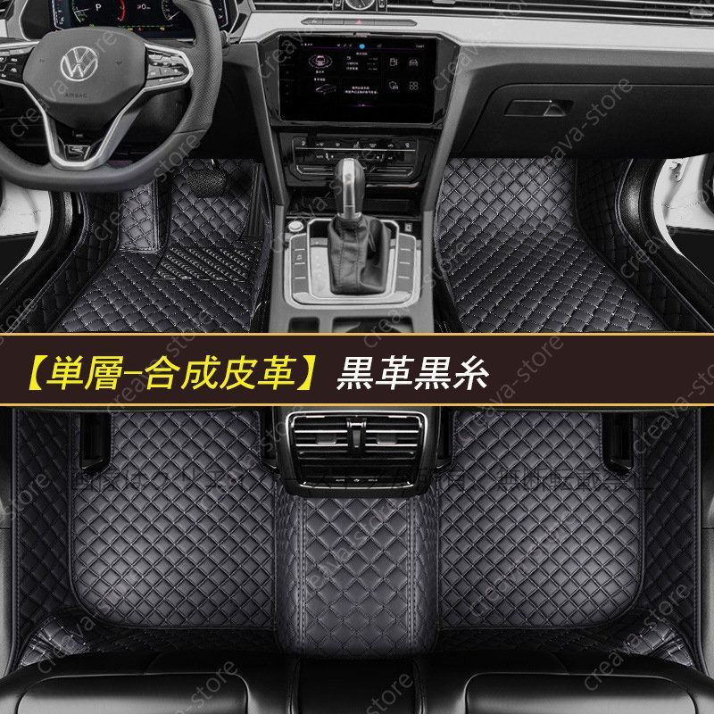 日産 フーガ