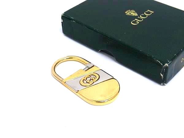 時代逸品！めずらしい六角デザインに極上溜塗の映える煮物椀2点（検