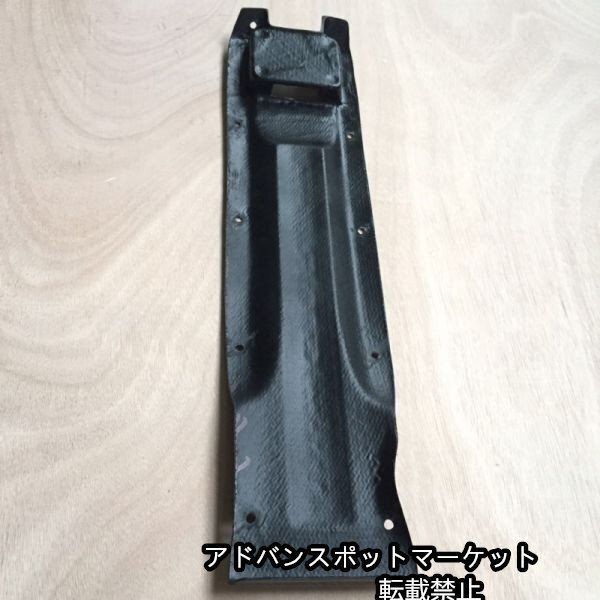 新品】RB26 カーボン プラグカバー BNR32 BCNR33 BNR34 GTR