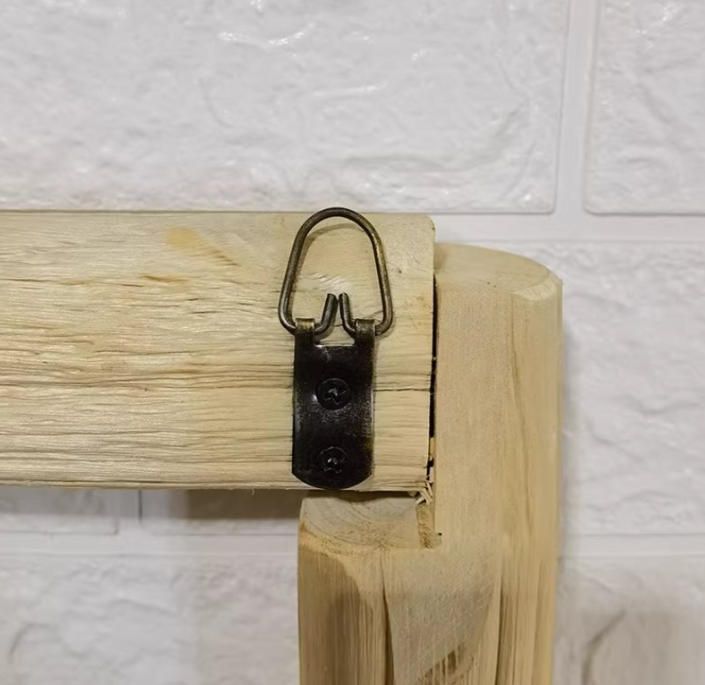 実木太陽の花レストラン装飾画和風原木リビング背景壁掛け画網紅書房ひまわり