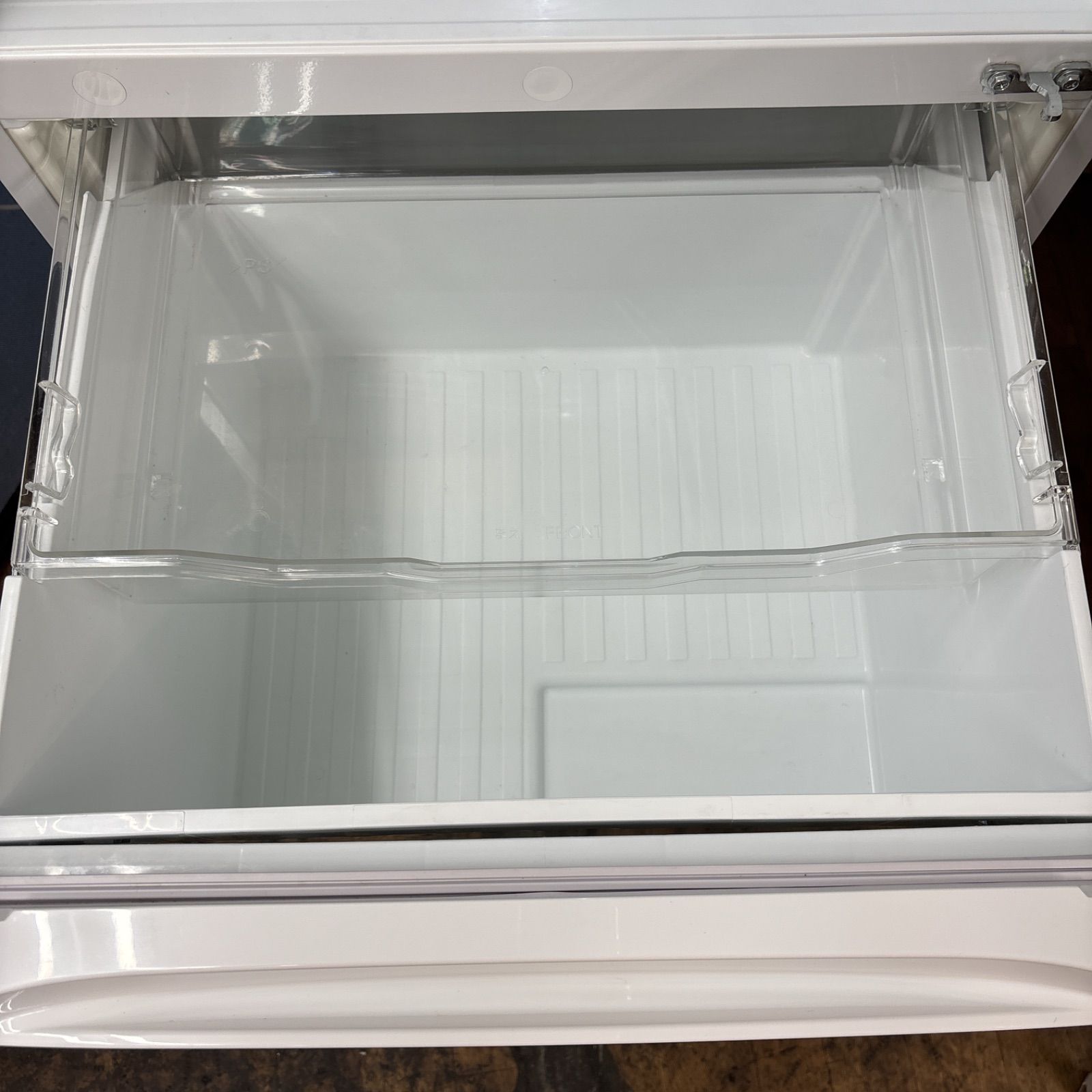 I565 名古屋市近郊配送設置無料