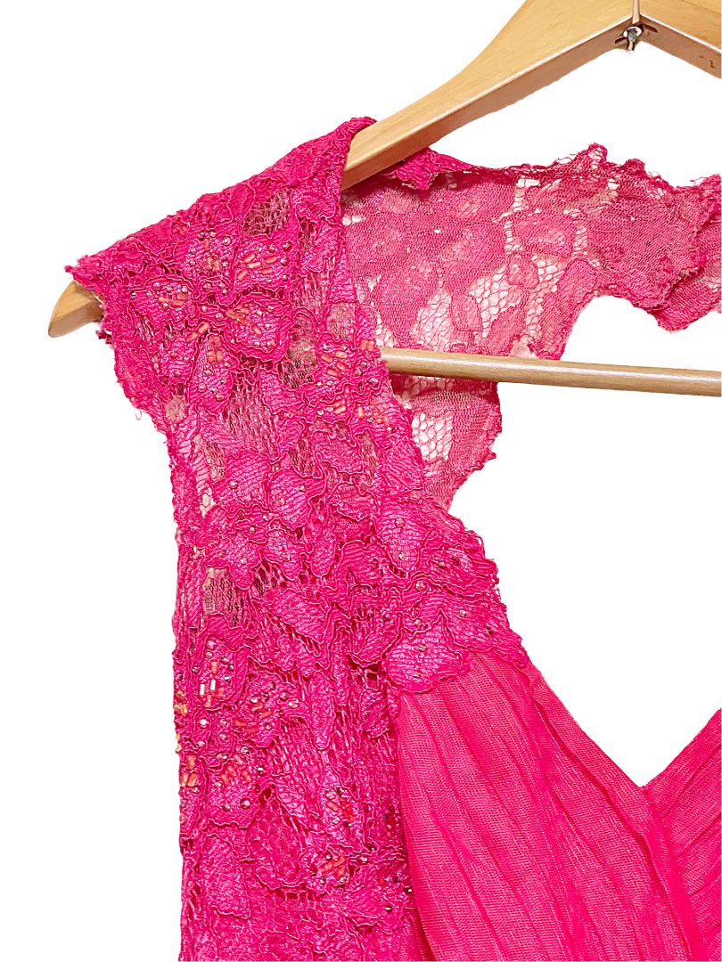 TADASHI SHOJI タダシショージ ロングドレス フォーマル TADASHI SHOJI タダシショージ ロングドレス フォーマル
