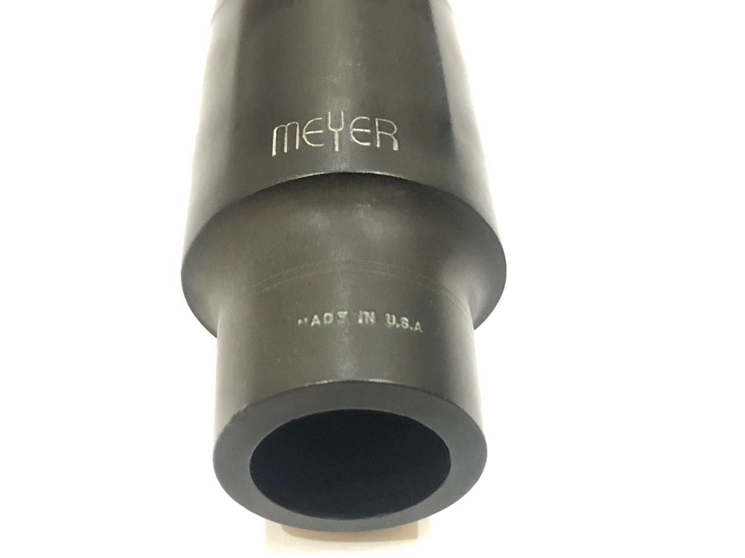 メイヤー 5MM アルトサックス用マウスピース【】 【公式通販】