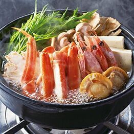 プレゼント
