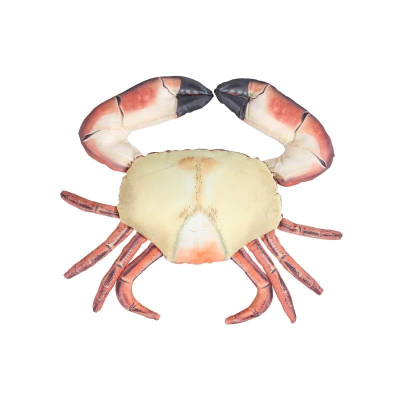 25 暮らしに活きる魚のクッション