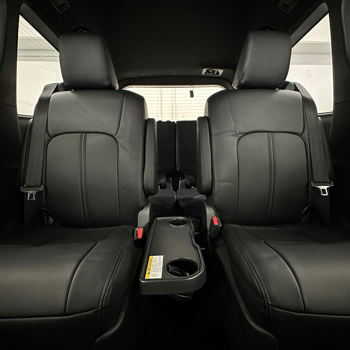 【まーちゃんさま】antique santa ❀ 古い時代の背の低い サンタさん まーちゃんさま】antique santa ❀ 古い時代の背の低い サンタさん