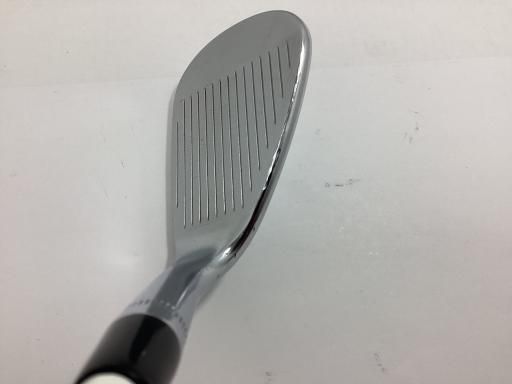 右利き 右用