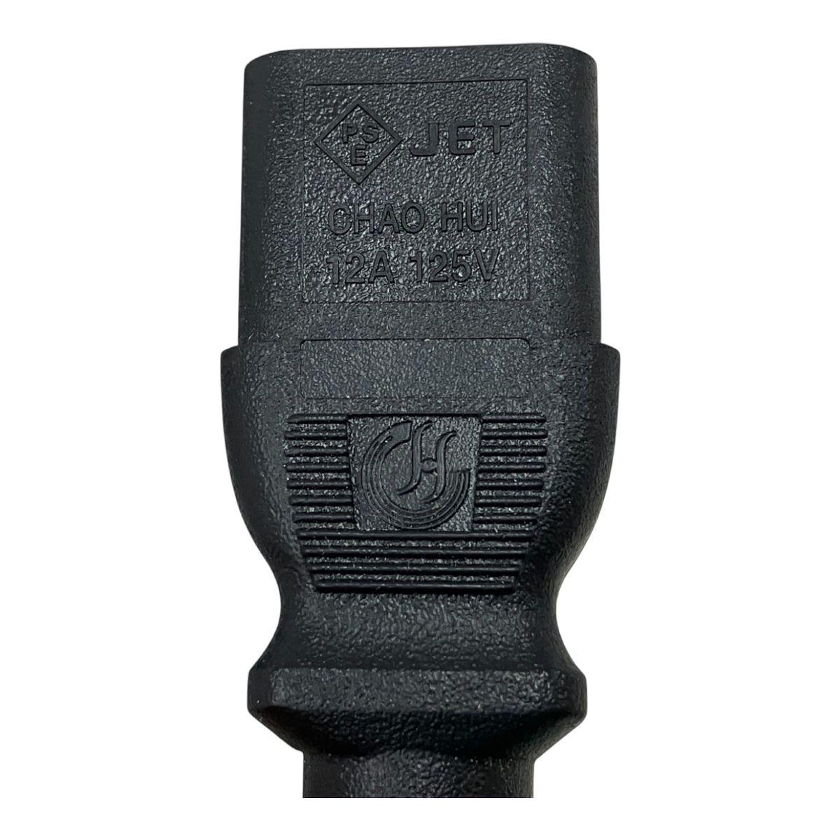 自作パソコン Fractal デスクトップ パソコン i 5 13500 32 GB RTX 4070 ストレージ無