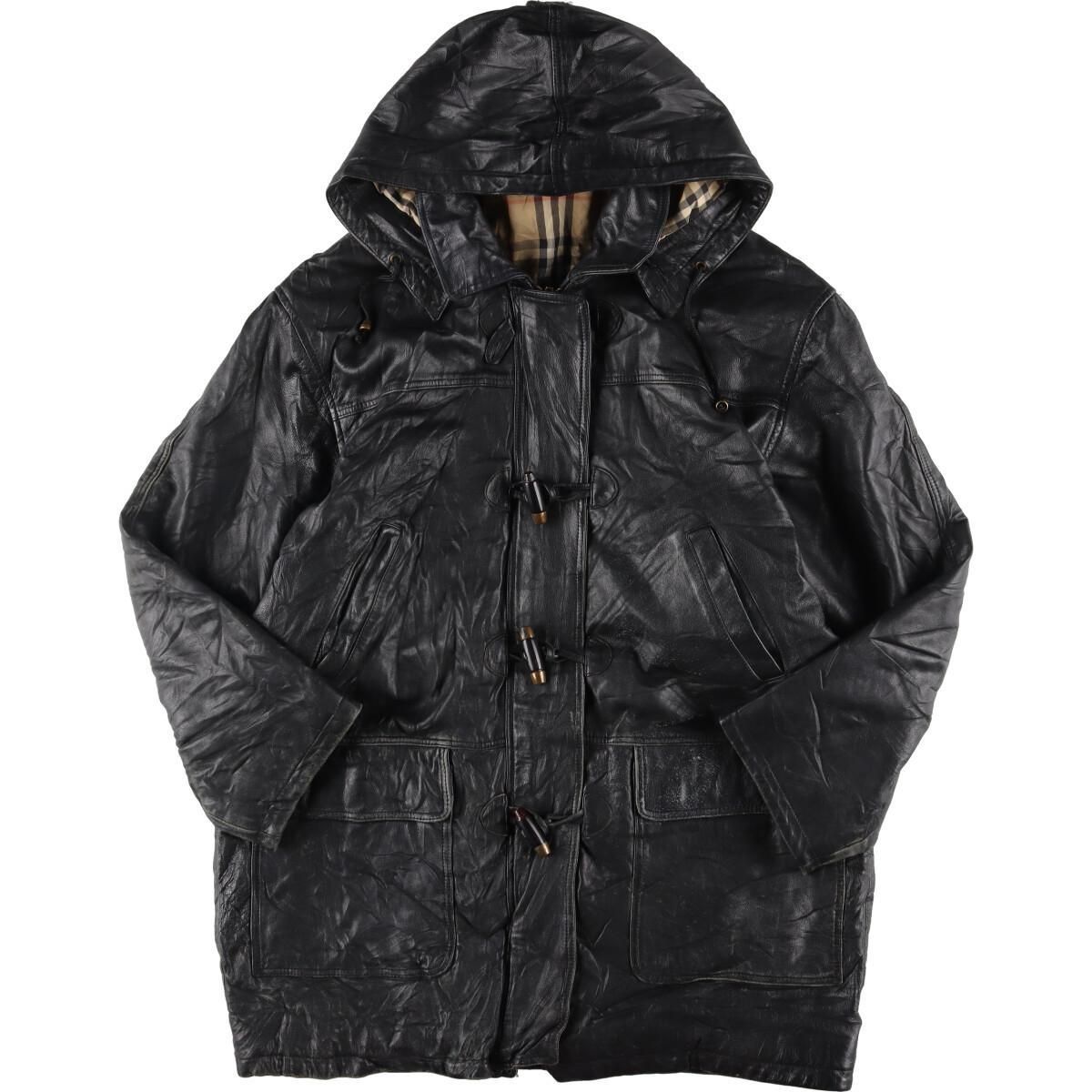 古着 80~90年代 バーバリー Burberry