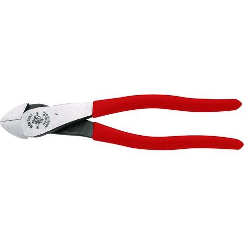 TOOLS 沖縄離島販売不可